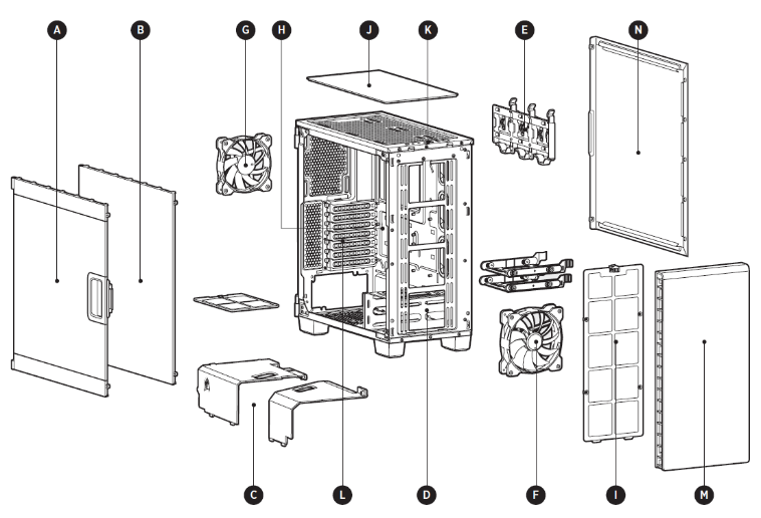 400C.Q_Spare_Parts.png