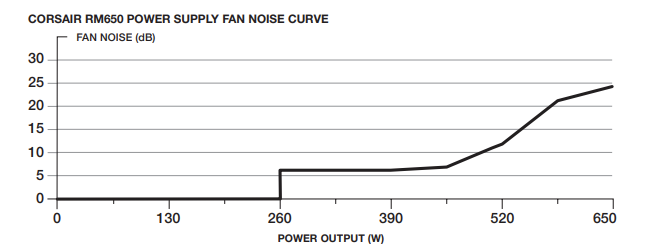 CP-9020280-NA.png