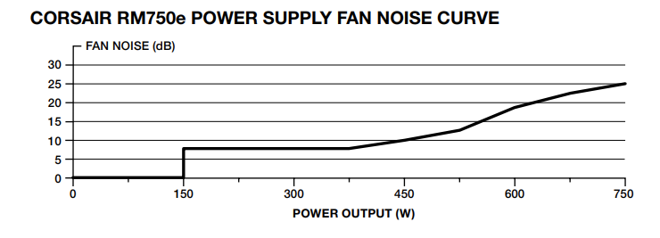 CP-9020262-NA.png