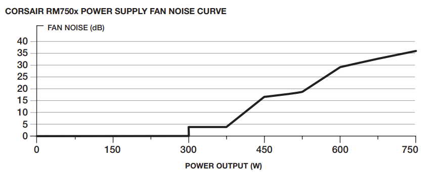 CP-9020199-NA.png