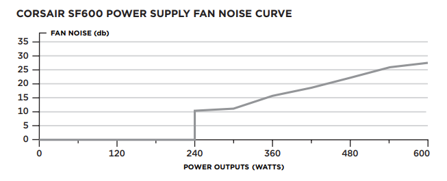 CP-9020182-NA.png