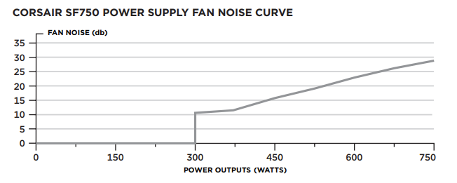 CP-9020186-NA.png