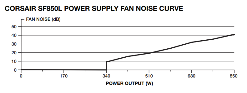 CP-9020245-NA.png