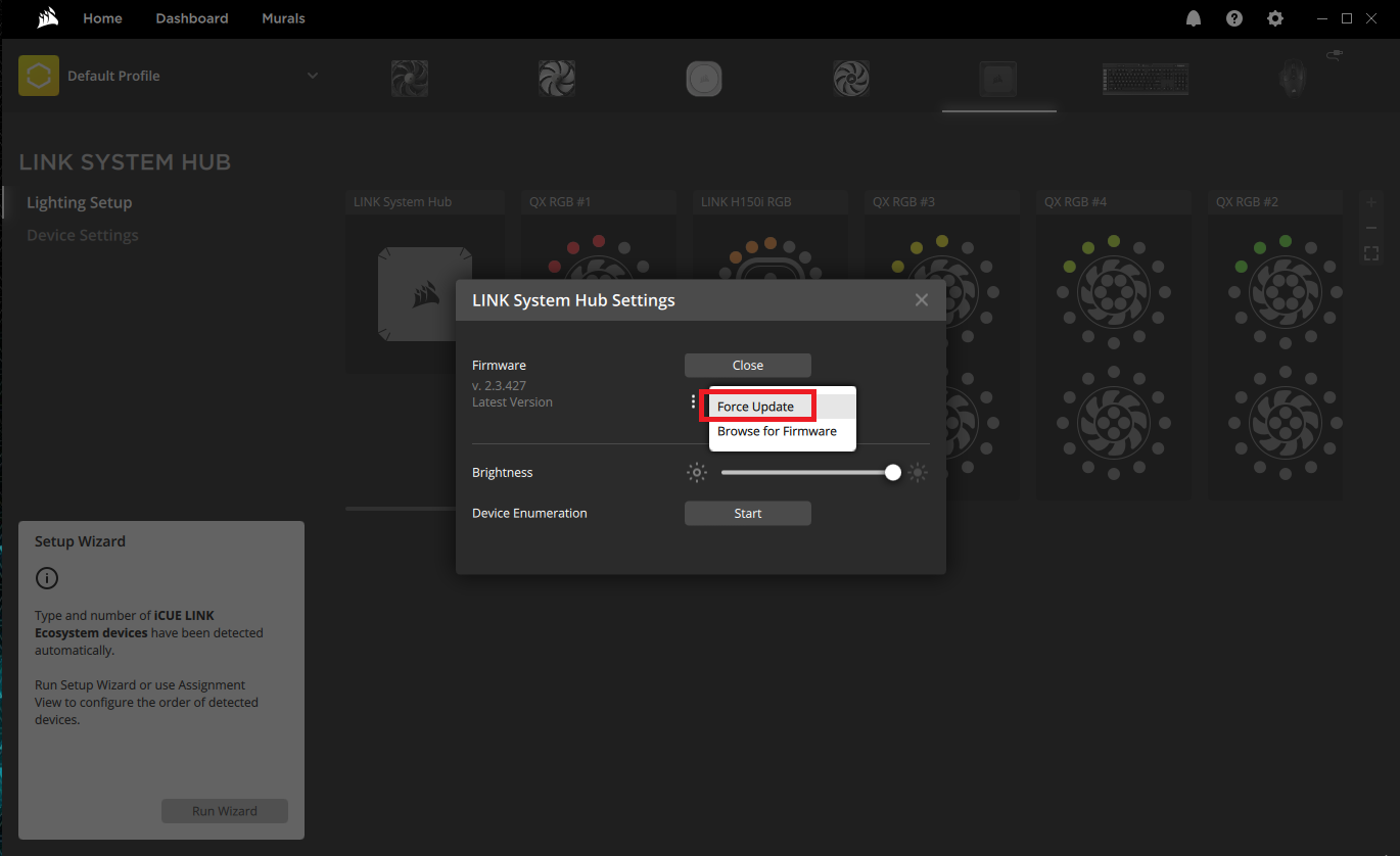 Mise à jour forcée.PNG