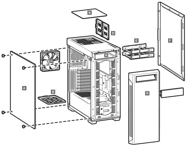 110R.Q_Spare_Parts.png