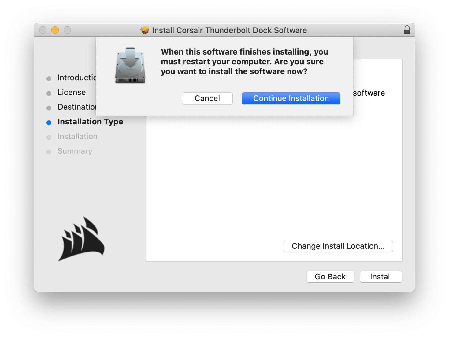Corsair_Thunderbolt_Dock_Utility_installation_5.png