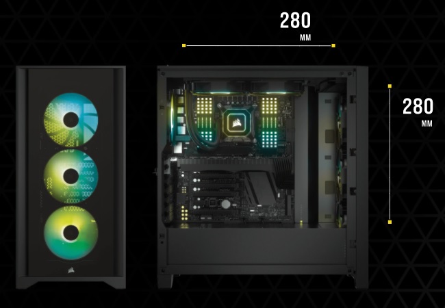 4000x_radiator_with_140mm_fans_placement.jpg