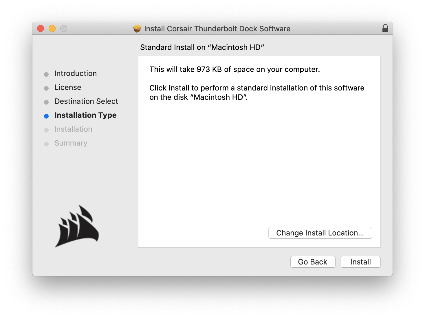 Corsair_Thunderbolt_Dock_Utility_installation_4.png
