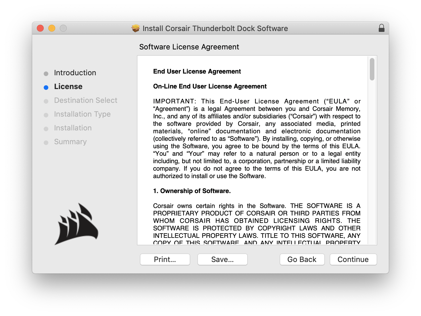 Corsair_Thunderbolt_Dock_Utility_installation_2.png