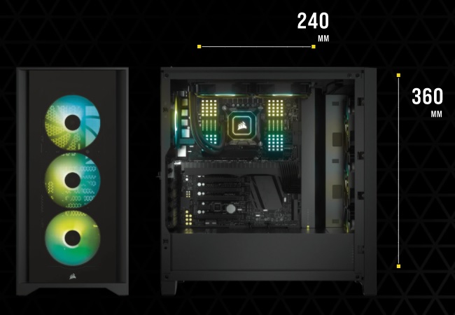 4000x_radiator_with_120mm_fans_placement.jpg