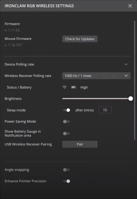 icue_4_-_mouse_device_settings.jpg