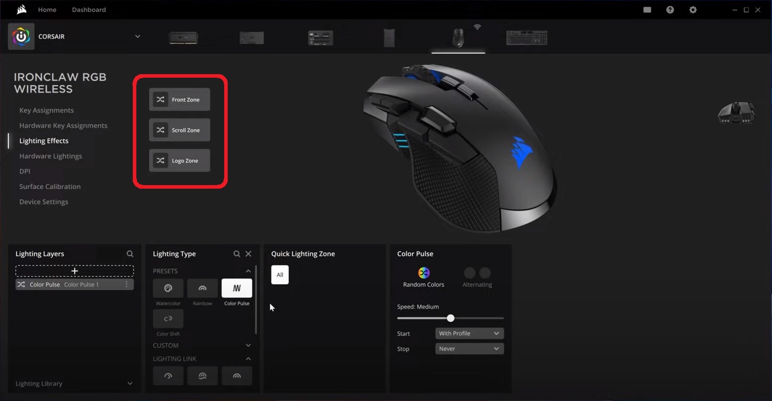 icue_4_-_setting_lighting_effects_for_mouse.jpg