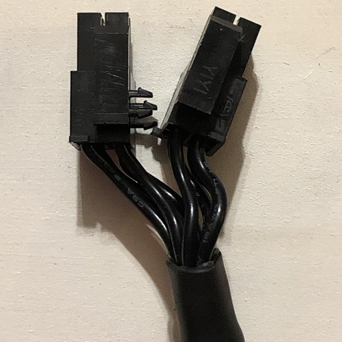 8-pin_connector_split.jpg