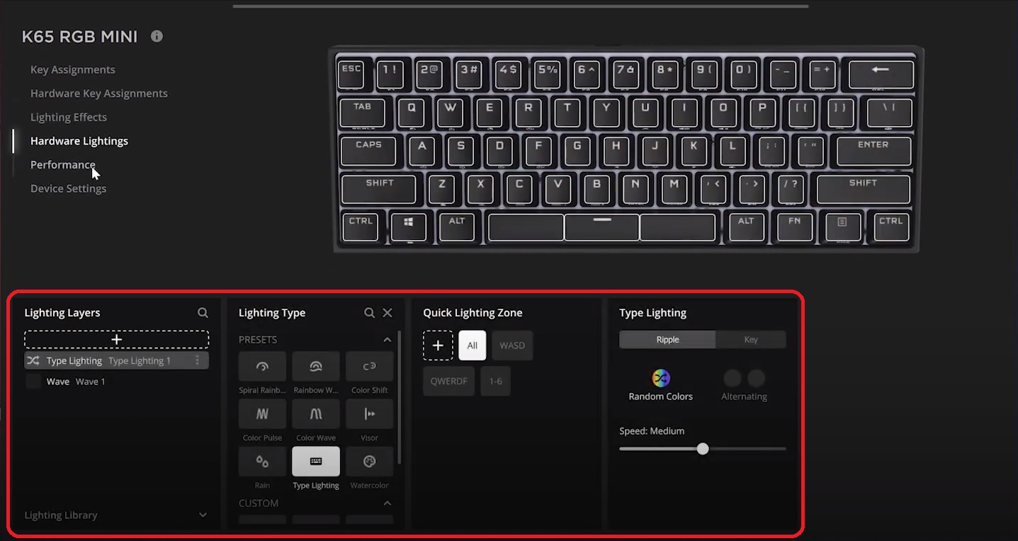 icue 4 - configurações de efeitos de iluminação.jpg