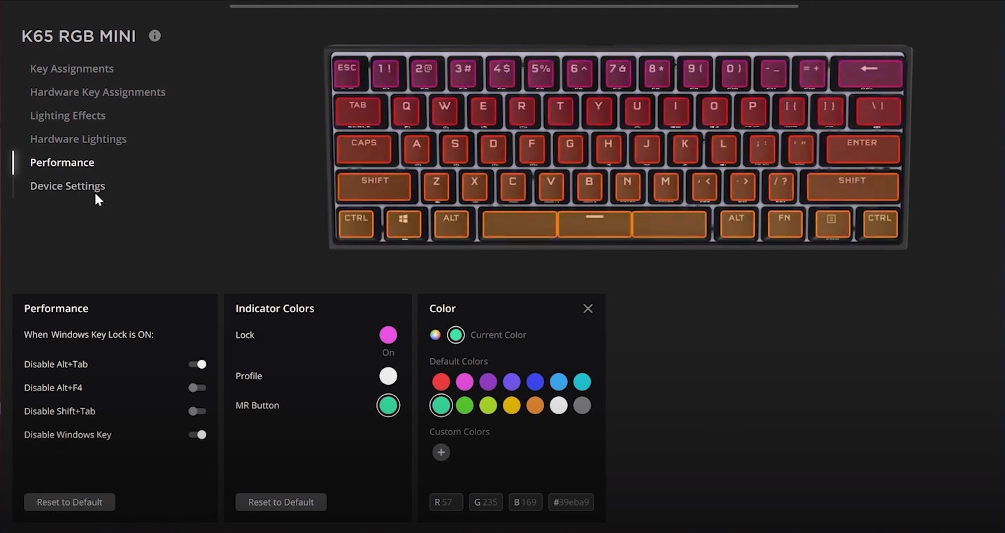 icue 4 - performance settings.jpg