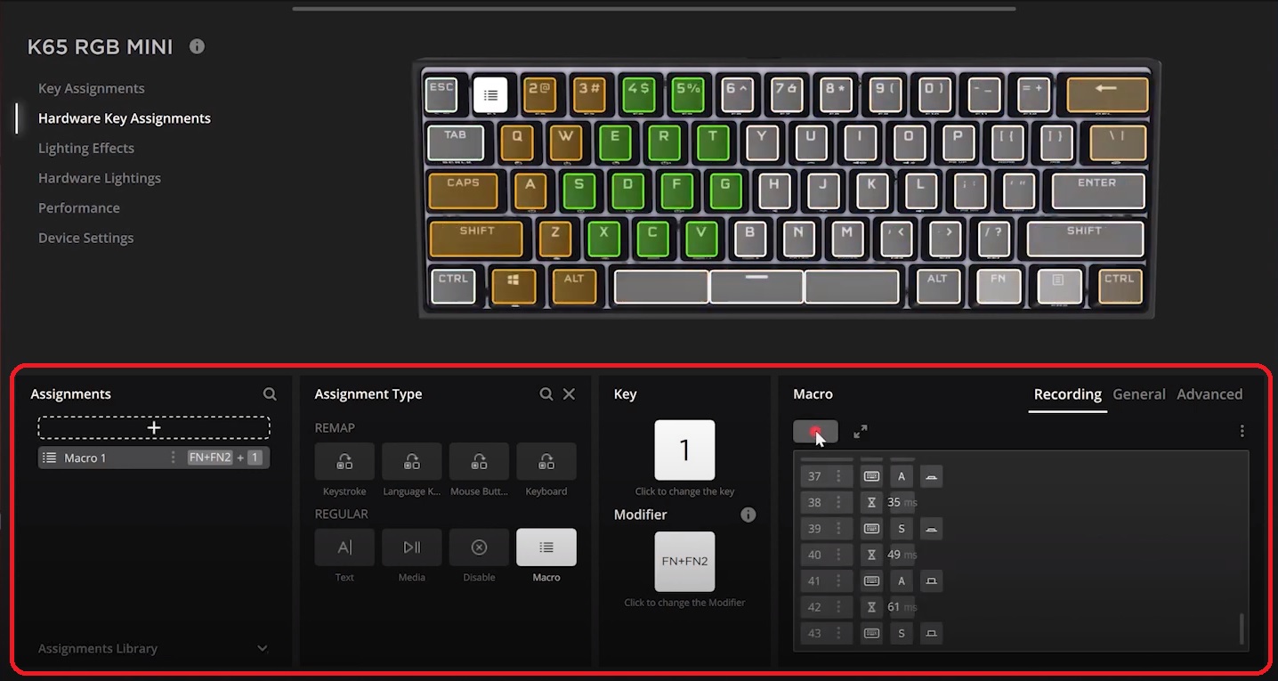 icue 4 - key assignments settings.jpg