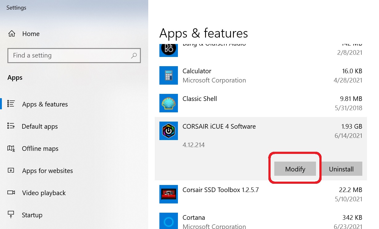 apps_and_features_-_modify_icue.jpg