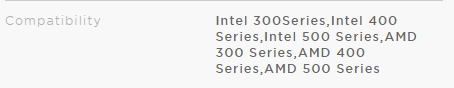 memory_module_compatibility_example.png