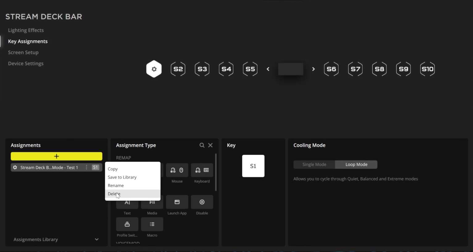 stream_deck_bar_-_delete_assignments.jpg