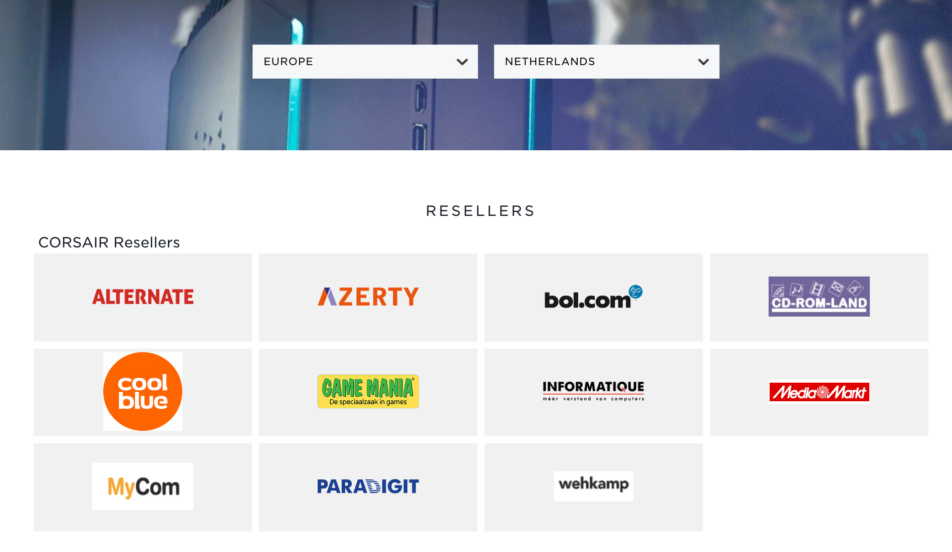 retailers.png