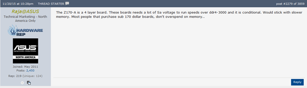 overclock.net_forum_post.png