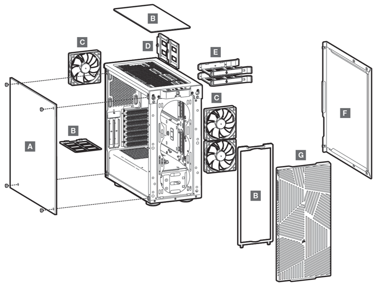 275R_Air_Spare_Parts.png