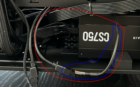 extender.png