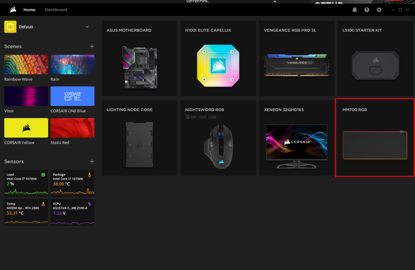 icue_4_-_mm700_on_dashboard.png