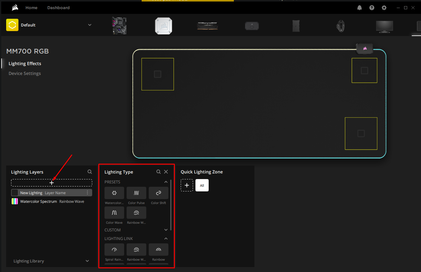 icue_4_-_mm700_rgb_mouse_pad.png