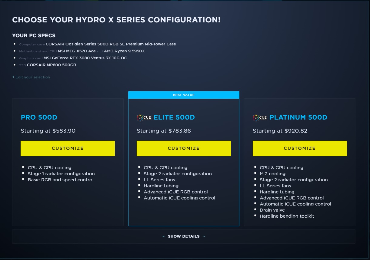 custom_cooling_configurator_-_configuration_selection.jpg
