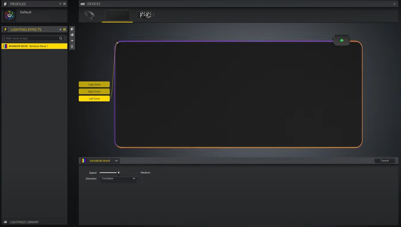 icue_-_mm700_lighting_effects.jpg