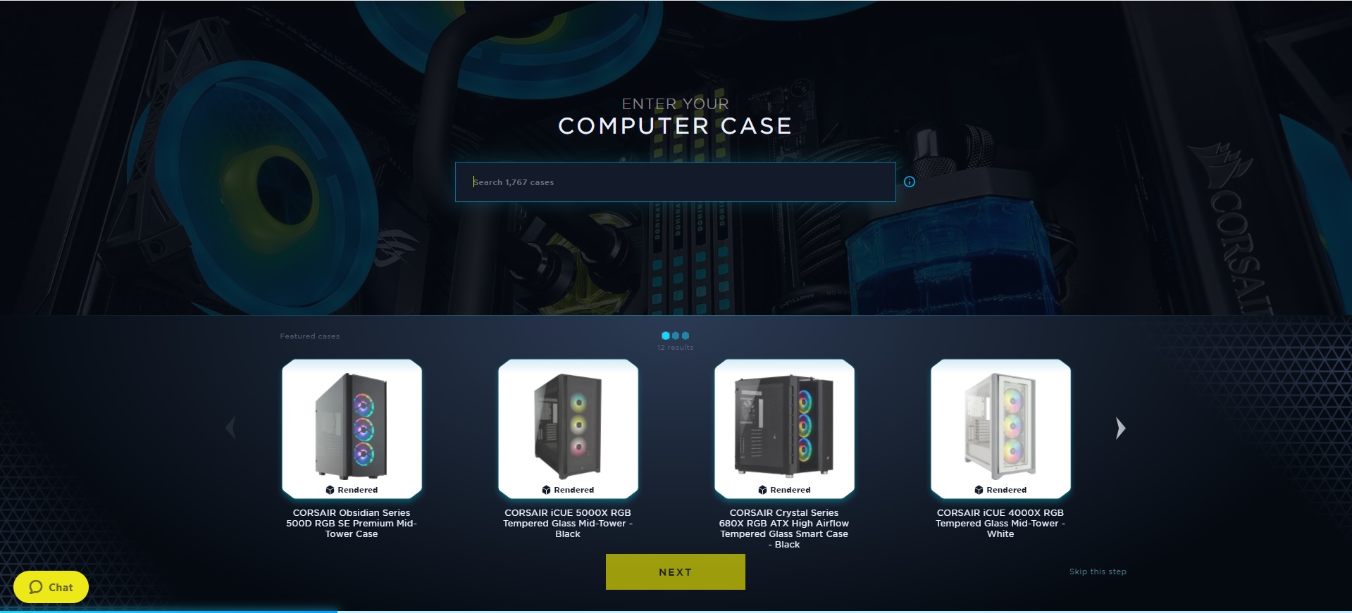 custom_cooling_configurator_-_select_case.jpg