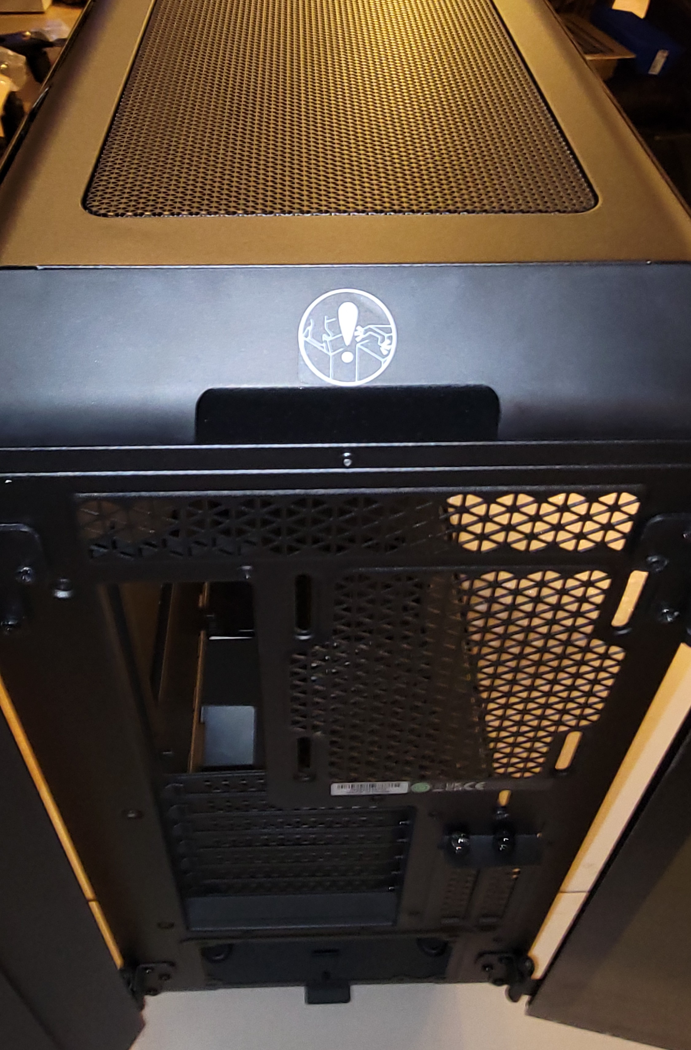 5000T_TOP_PANEL.jpg
