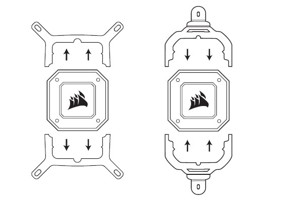 elite_capellix_bracket_replacement.jpg