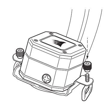 elite_capellix_amd_thumbscrew_installation.jpg