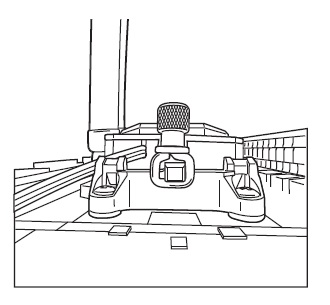 elite_capellix_amd_pump_head_installation.jpg