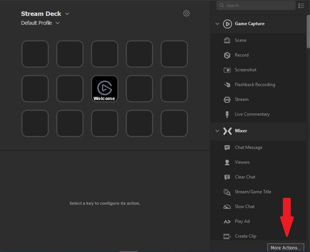 enable_elgato_stream_deck_integration_2.jpg
