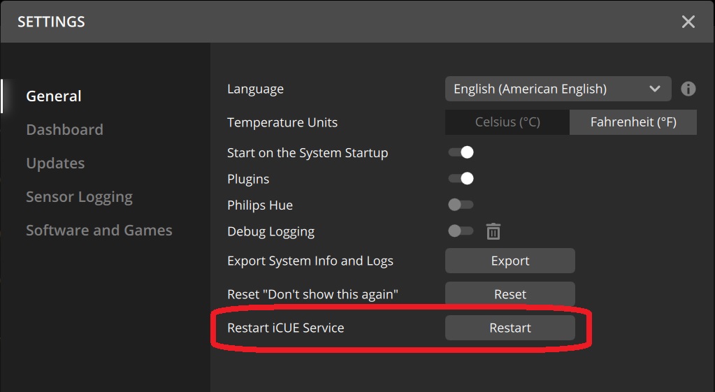 device_settings_-_restart_icue_service.jpg