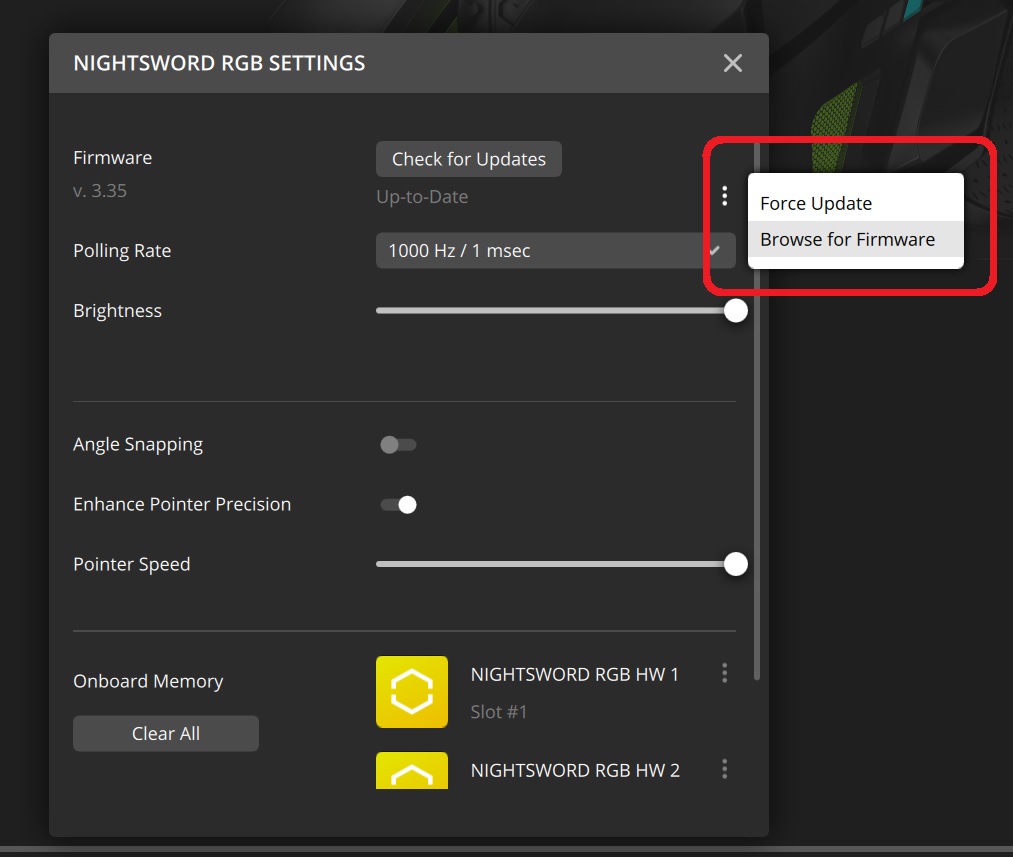 icue_4_-_device_settings_update_options.jpg
