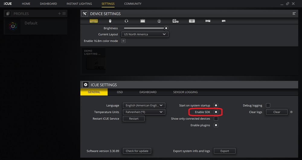enable_elgato_stream_deck_integration_1.jpg