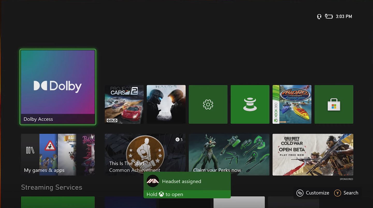 xbox_headset_assigned_message.jpg