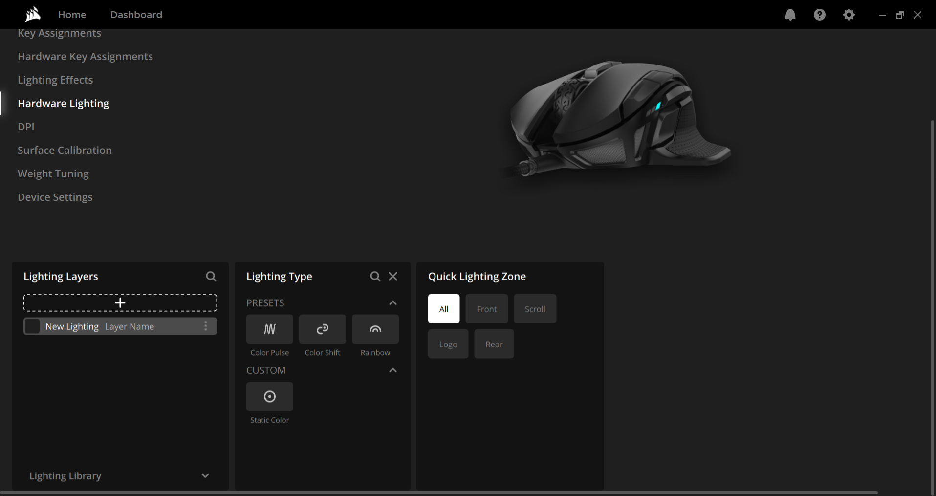 icue_4_-_hardware_lighting_settings.png