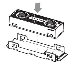 XM2_M.2_SSD_Water_Block_-_water_block_installation.jpg
