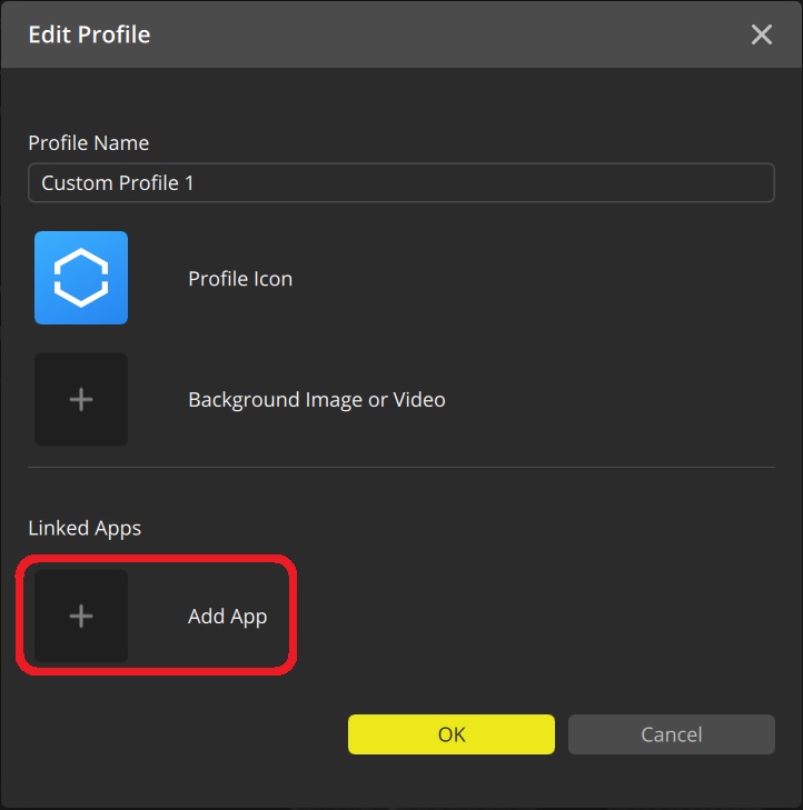 icue_4_-_add_app_to_custom_profile.jpg