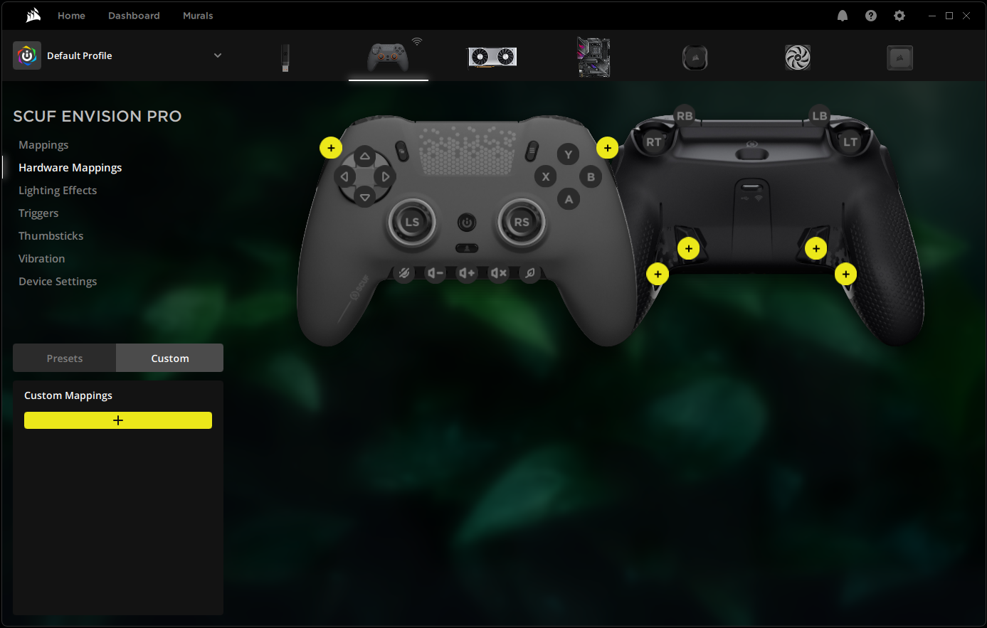 Hardware Mappings.png