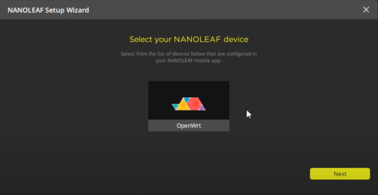 nanoleaf_integration_-_setup_wizard.png