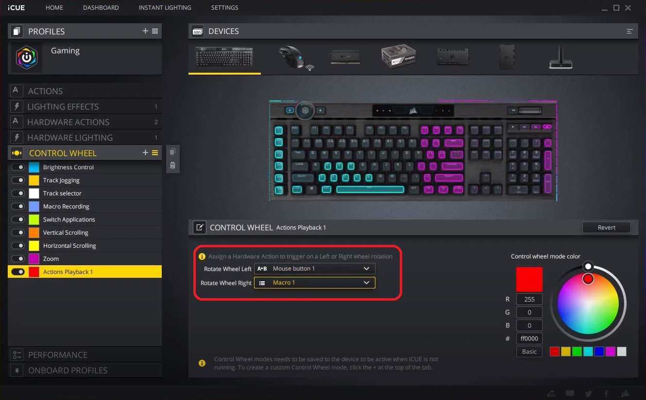 set_up_k100_icue_control_wheel_3.jpg