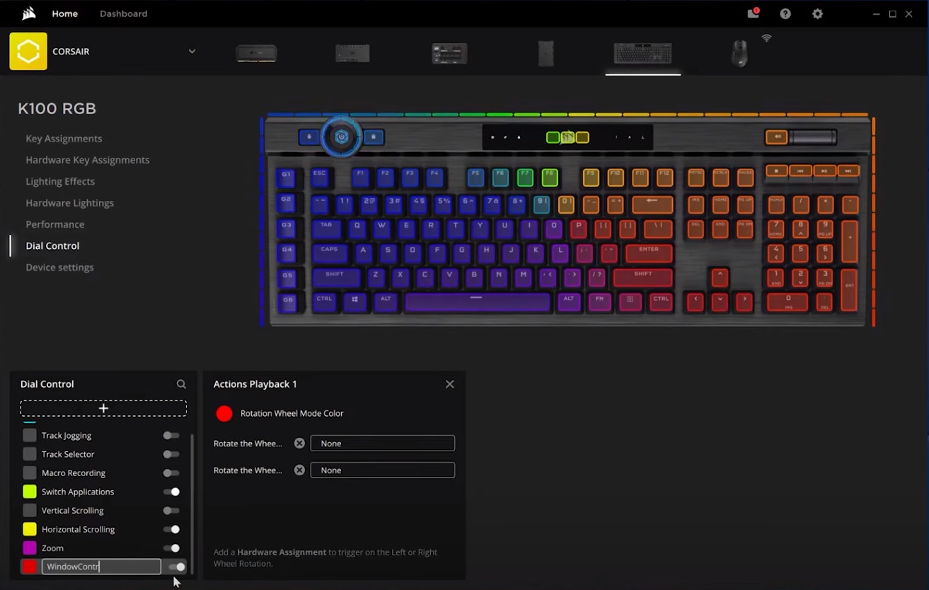 icue_4_-_creating_custom_k100_mode.jpg