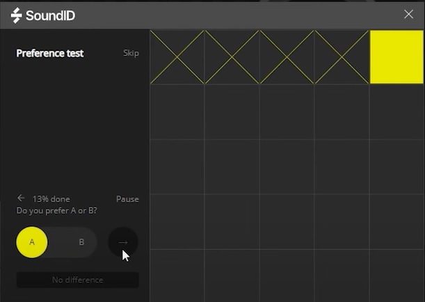 soundid_setup_-_preference_test.jpg