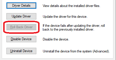 roll_back_driver_option.png